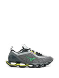 Mizuno - Wave Prophecy 13.2 Sneakers