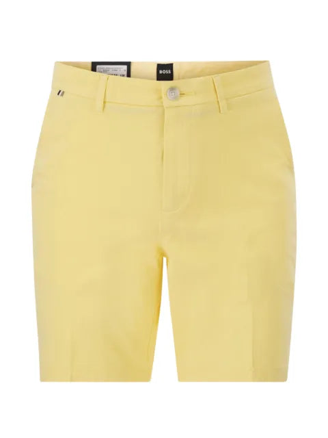 BOSS - H-Kane1 Shorts