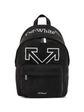 Off-White - Heritage Backpack