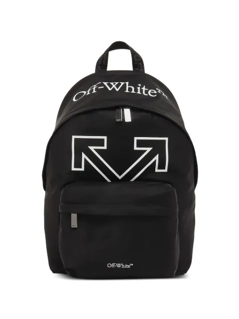 Off-White - Heritage Backpack