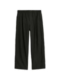 OUR LEGACY - Elasticated Trousers