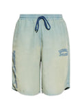 Diesel - D-Enimos Drawstring Shorts