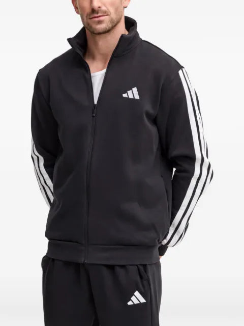 adidas - 3-Stripes Tracksuit Set