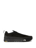 The North Face - Logo Sneakers