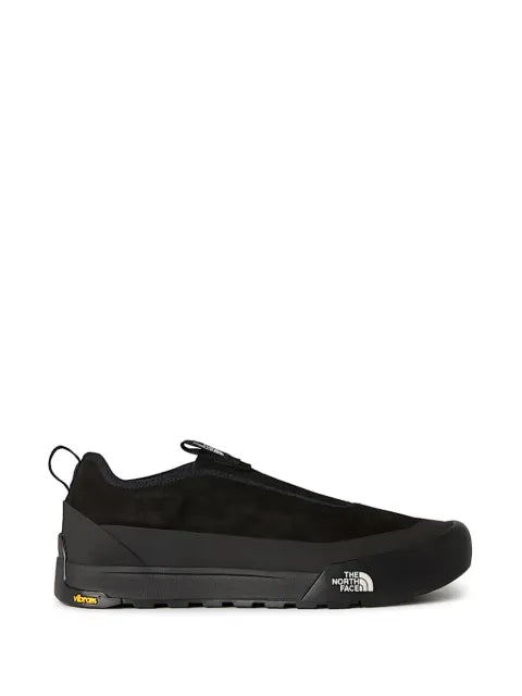 The North Face - Logo Sneakers