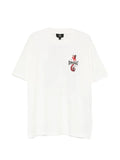 Represent - The Viper Room Graphic T-Shirt