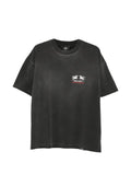 Represent - 24 Hour Service Short-Sleeve T-Shirt
