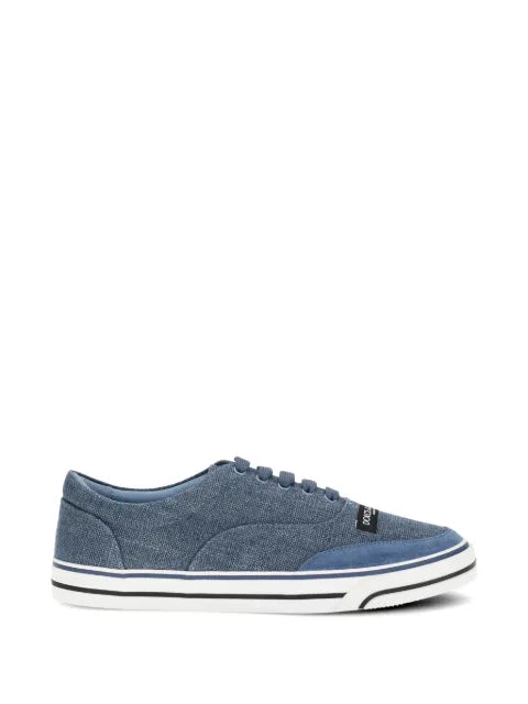 Dolce & Gabbana - Sailing Sneakers