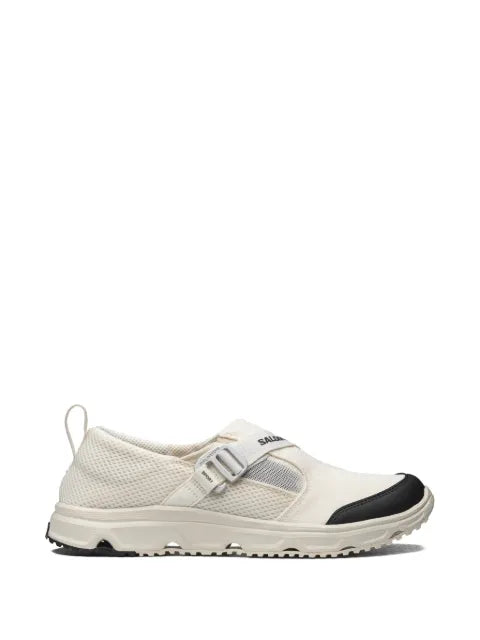 Salomon - Rx Moc 3.0 Nomad Sneakers