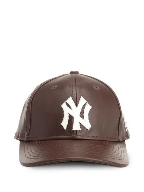 NEW ERA CAP - 9Forty Cap