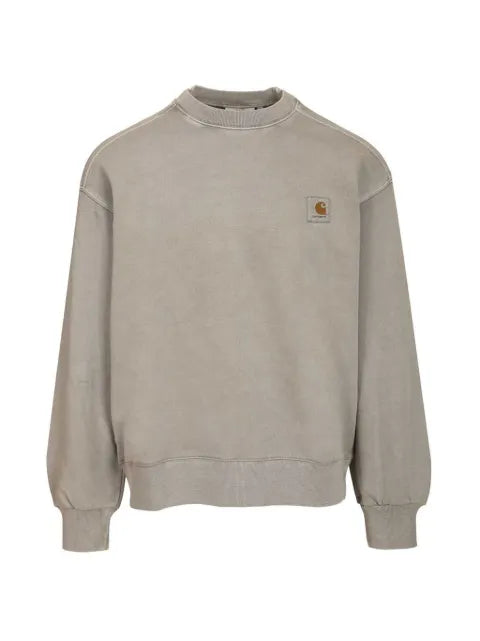 Carhartt WIP - Nelson Sweatshirt
