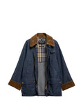 Barbour - Bedale Jacket
