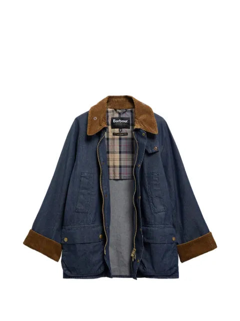 Barbour - Bedale Jacket