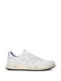 Premiata - Running Sneakers