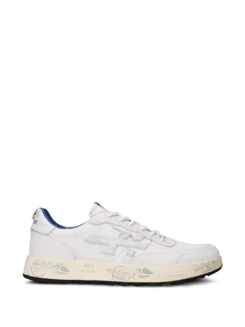 Premiata - Running Sneakers