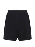 Y-3 - Button Pocket Trousers