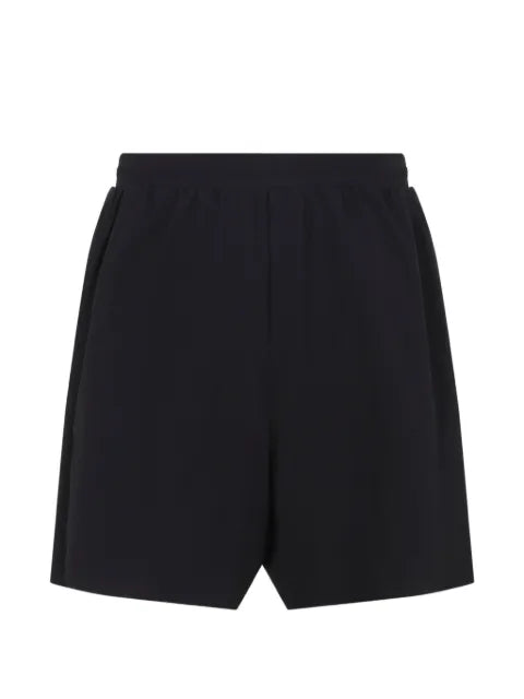 Y-3 - Button Pocket Trousers