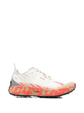 norda - X Ray Zahab 001A Rz Sneakers