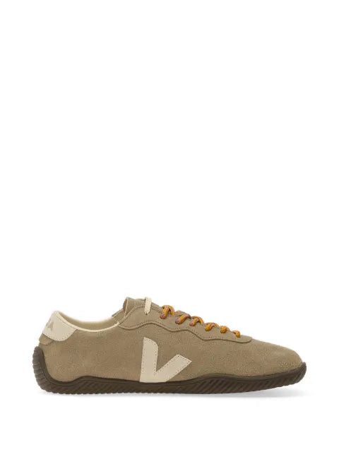 VEJA - Jitsu Sneakers