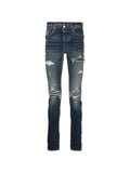 AMIRI - Five-Pocket Jeans