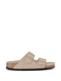 Birkenstock - Adjustable-Strap Sandals