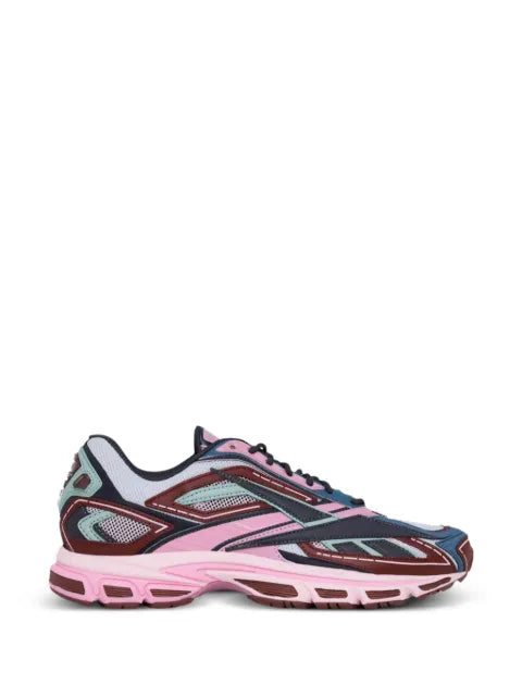 Reebok - Premier Road Ultra Sneakers