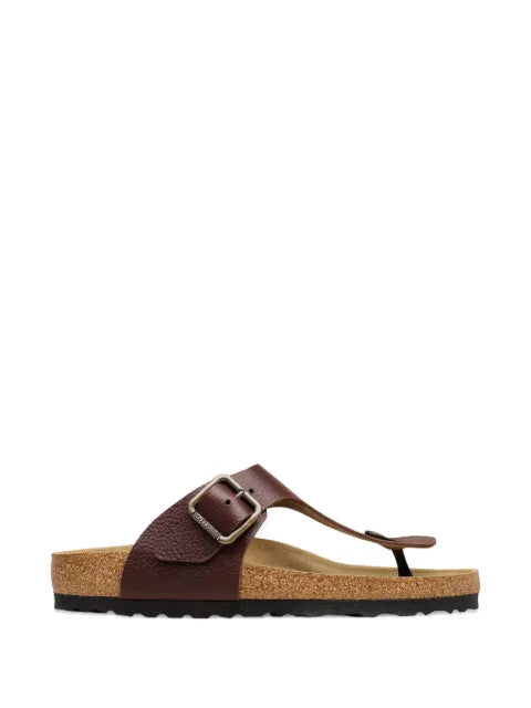Birkenstock - Ramses Wire Buckle Sandals