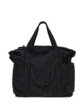C.P. Company - Twill Tote Bag