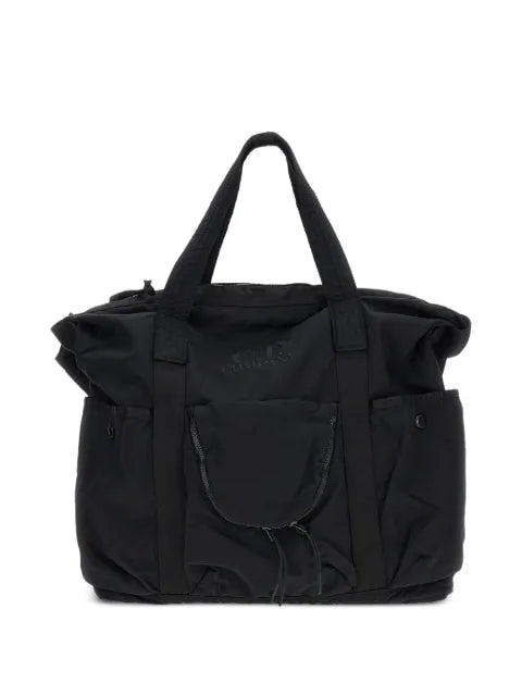 C.P. Company - Twill Tote Bag