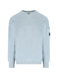 C.P. Company - Patch-Pocket Sweater