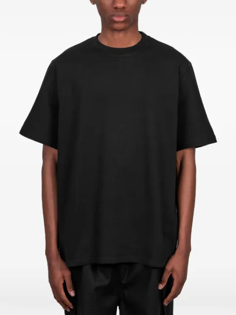 Arte Antwerp - Crew-Neck T-Shirt