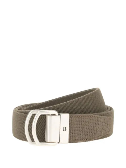 Boggi Milano - Elasticated Belt