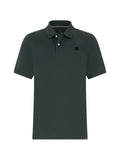 Boggi Milano - Regular Fit Cotton Piquã© Polo Shirt