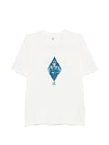 C.P. Company - Compact 20/1 Jersey Short-Sleeve British Sailor T-Shirt