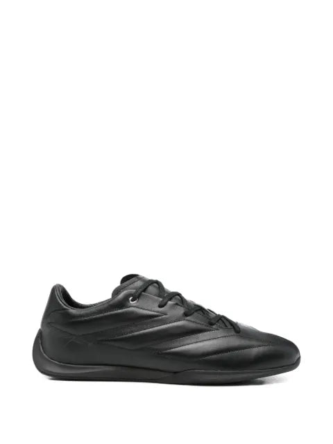 Y-3 - X Mercedes Amg Feroza Sneakers