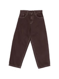 Carhartt WIP - Brandon Trousers