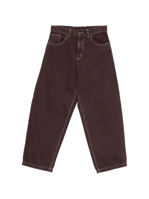 Carhartt WIP - Brandon Trousers