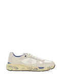 Premiata - Mase 8019 Sneakers