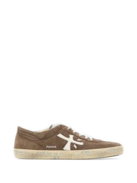 Premiata - David 8094 Sneakers