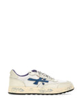 Premiata - Nous 8063 Sneakers