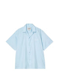 Carhartt WIP - Delray Short-Sleeve Shirt