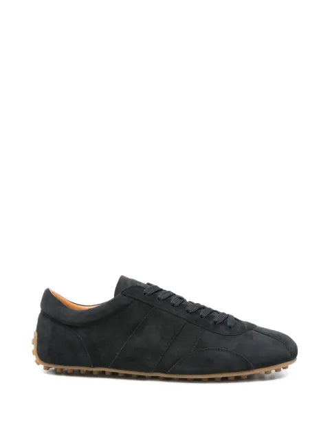 Tod's - T Marathon Lace-Up Sneakers