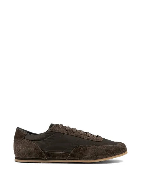 Common Projects - Minimal Runner Sneakers