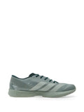 Y-3 - X Yohji Yamamoto Adizero Rc6 Sneakers