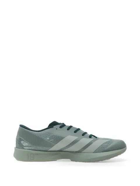 Y-3 - X Yohji Yamamoto Adizero Rc6 Sneakers