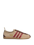 adidas - Japan Sneakers