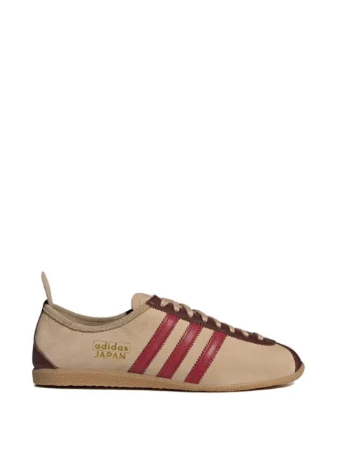 adidas - Japan Sneakers