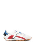 DSQUARED2 - Dc-642 Sneakers