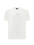 Paul & Shark - Print T-Shirt