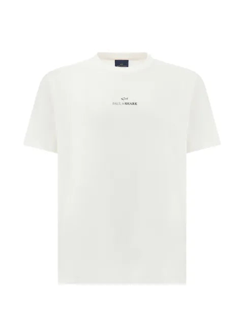 Paul & Shark - Print T-Shirt